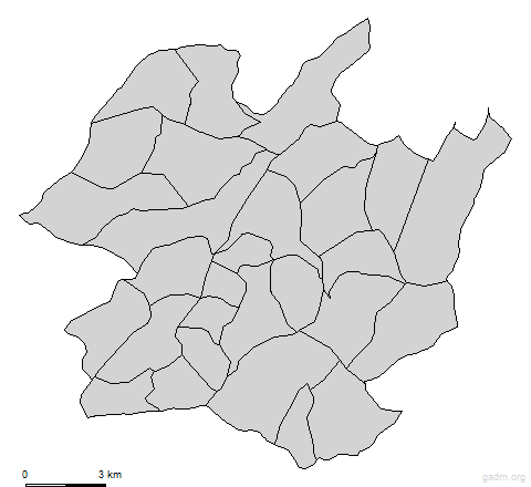 gasorwe