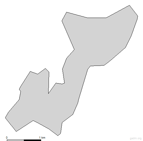 third level