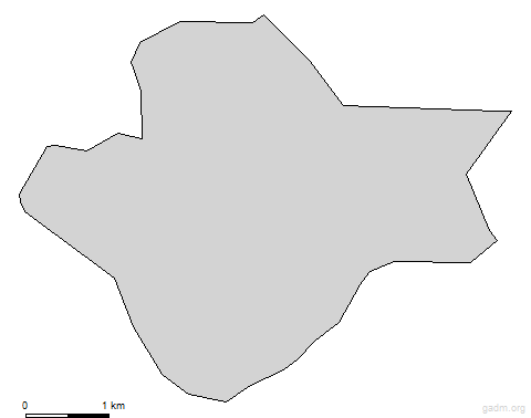 third level