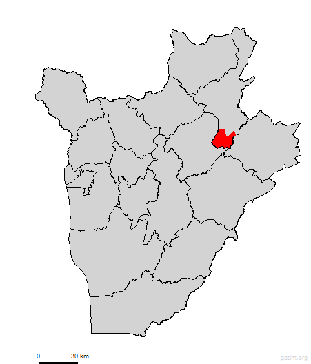 mwakiro