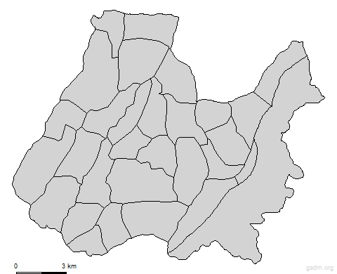mwakiro