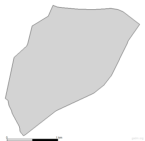 third level