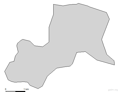 third level