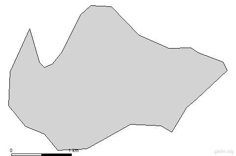 third level