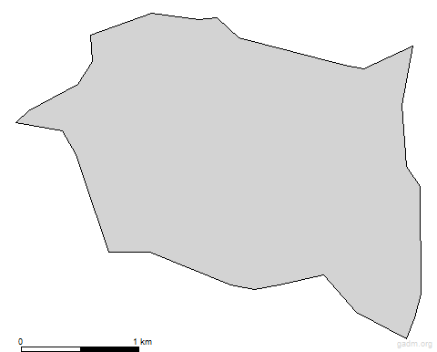 third level
