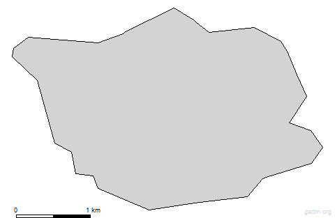 third level