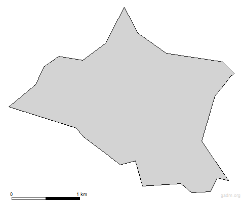 third level