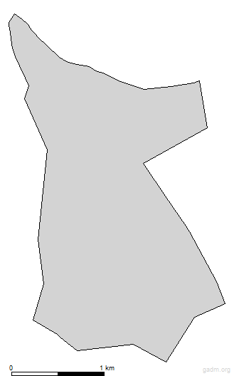 third level