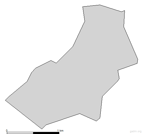third level