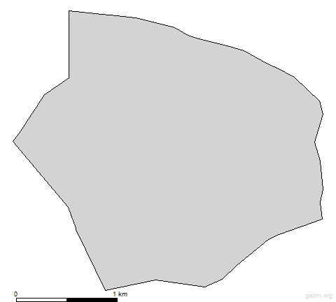 third level