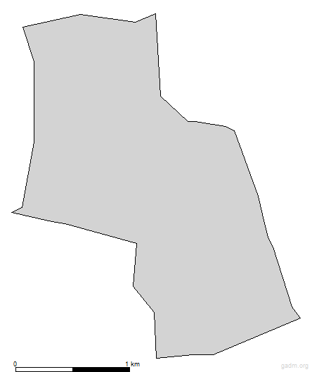 third level