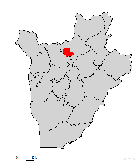 ngozi
