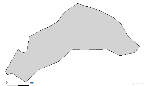 third level