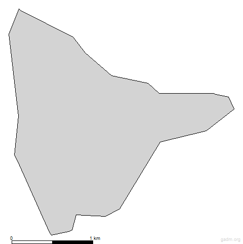 third level