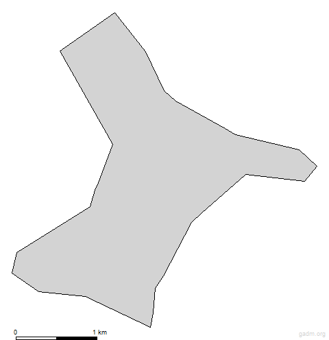 third level