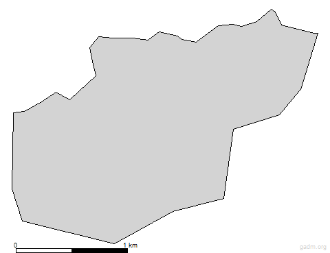 third level