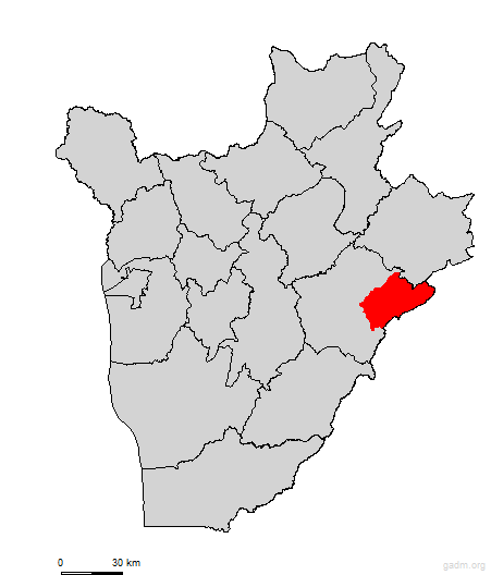 gisuru