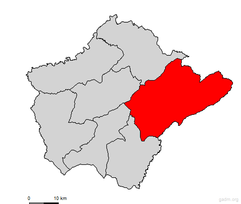 gisuru