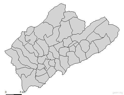 gisuru
