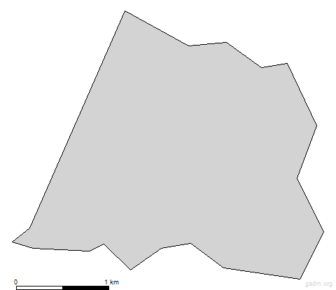 third level