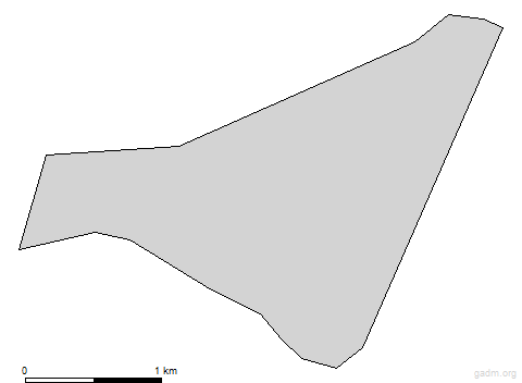 third level