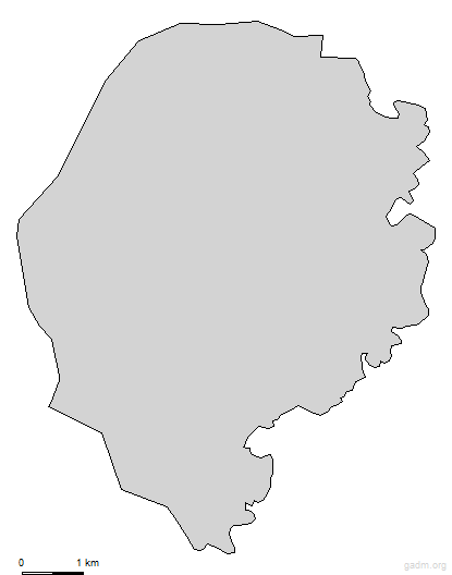 third level