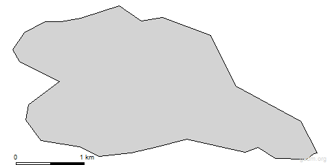 third level