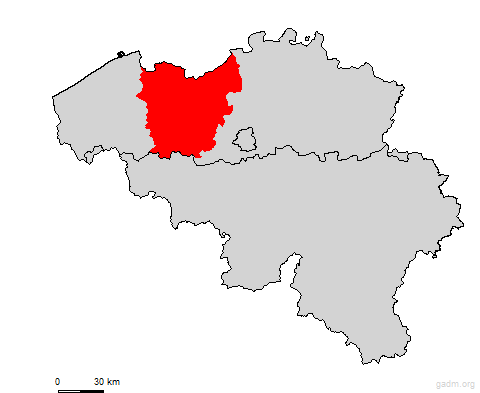 oost-vlaanderen