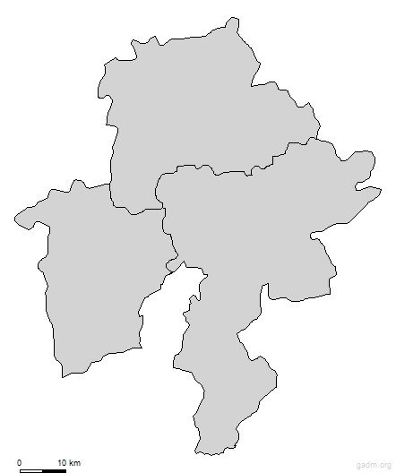 namur