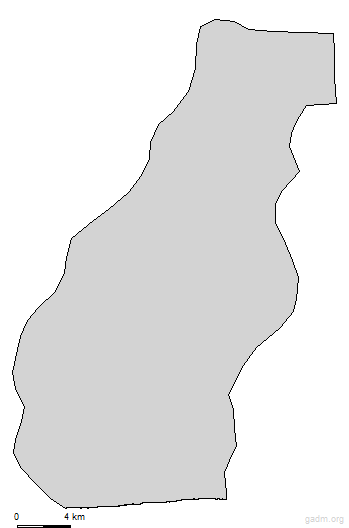 second level