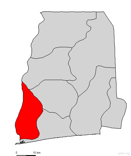 kpomasse