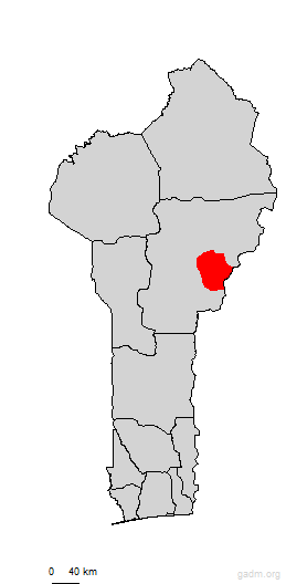 perere