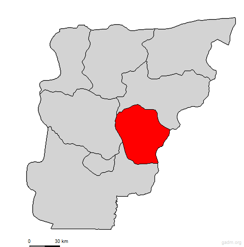 perere