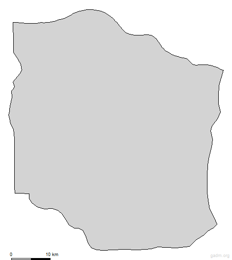 second level