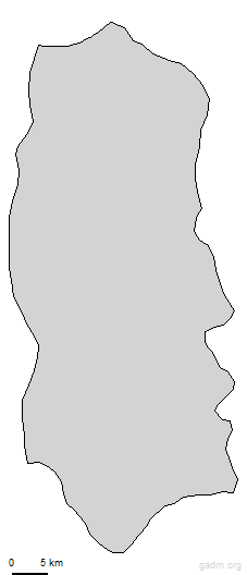 second level