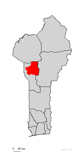 djougou