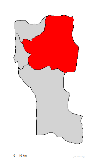 djougou