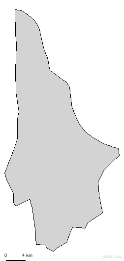 second level