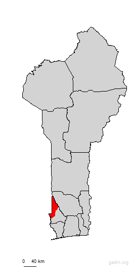 aplahoue