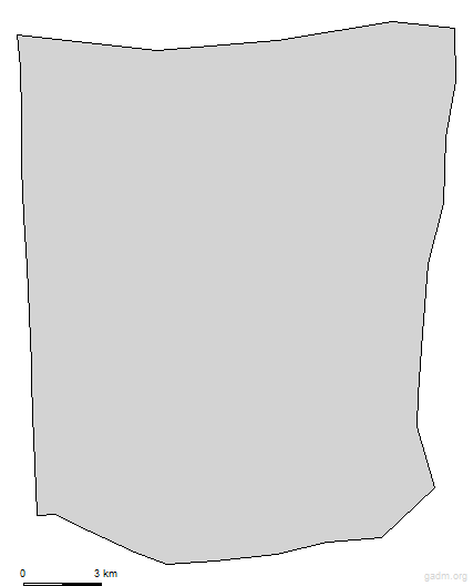 second level
