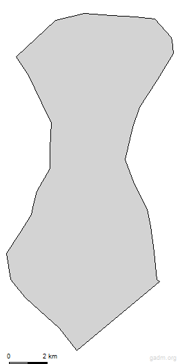 second level