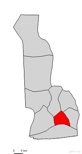 porto-novo