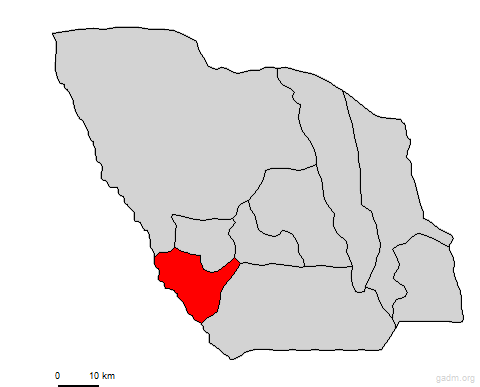 agbangnizoun