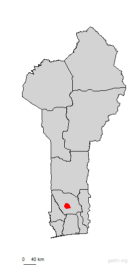 bohicon