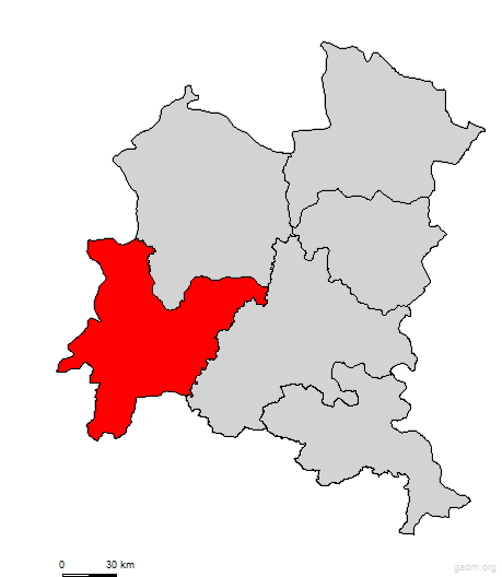 banwa