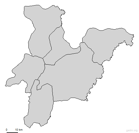 banwa
