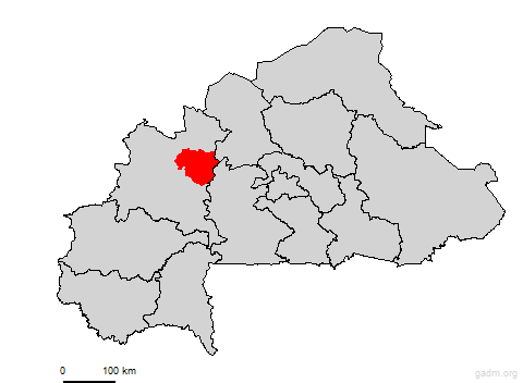 nayala