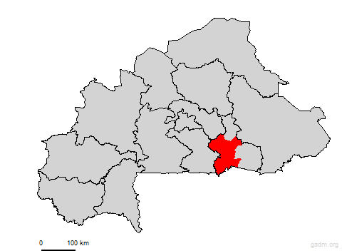 boulgou