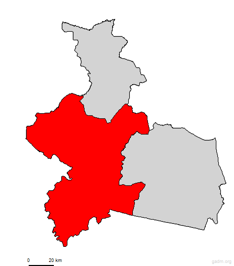boulgou