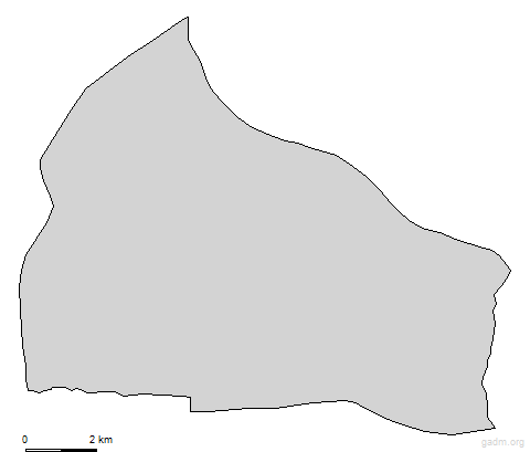 third level